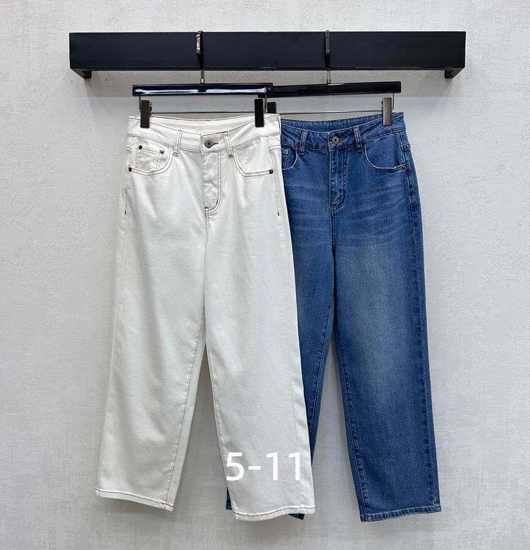 Loewe S-XL 178